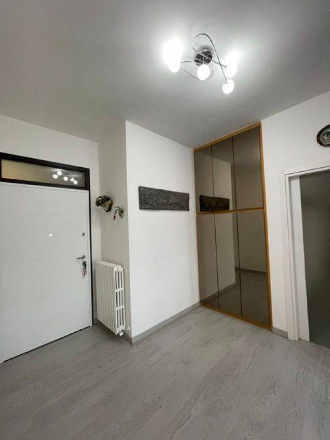 Appartamento in vendita a Grottammare