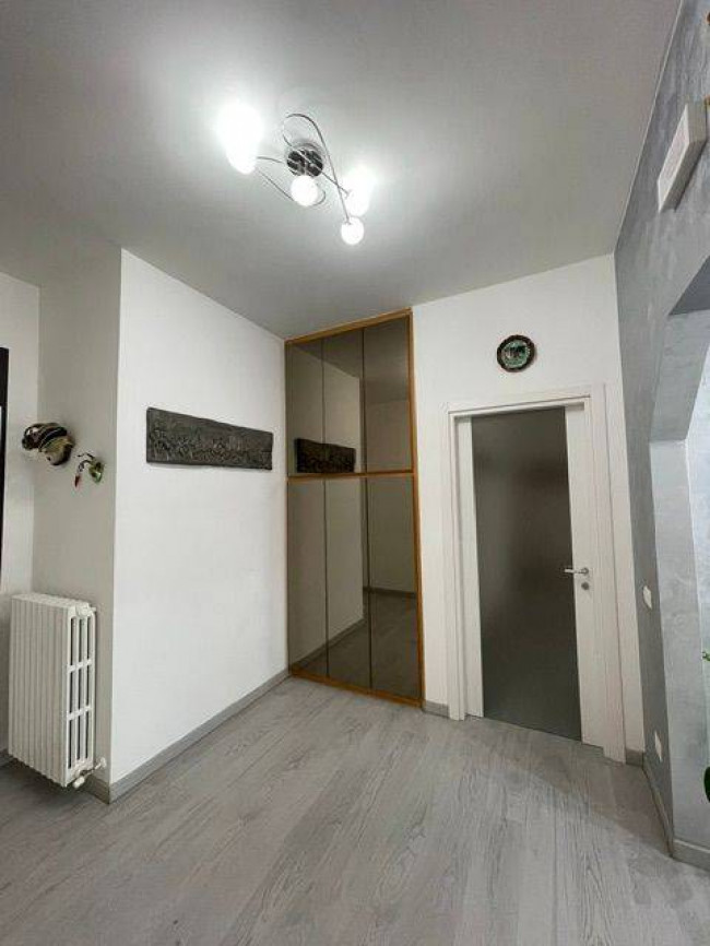 Appartamento in vendita a Grottammare