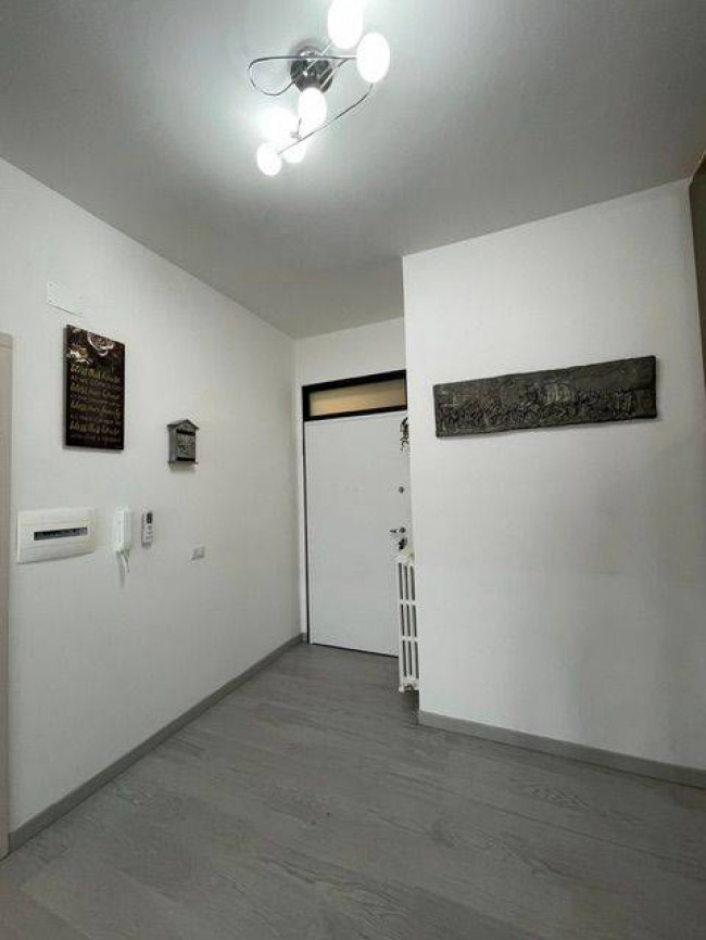 Appartamento in vendita a Grottammare