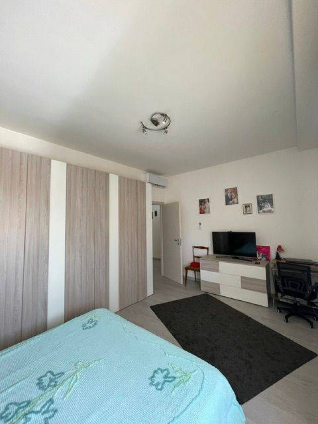 Appartamento in vendita a Grottammare