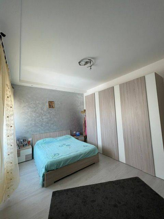 Appartamento in vendita a Grottammare