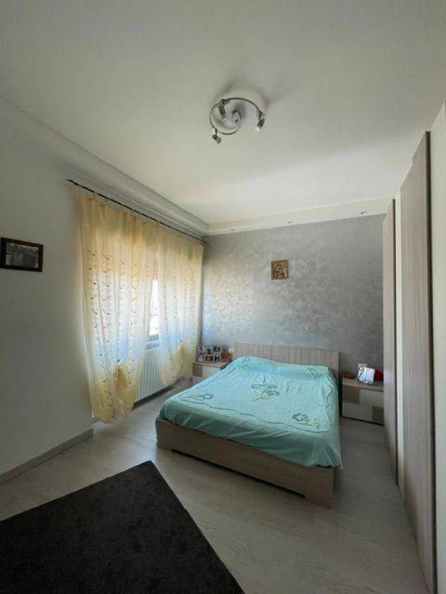 Appartamento in vendita a Grottammare