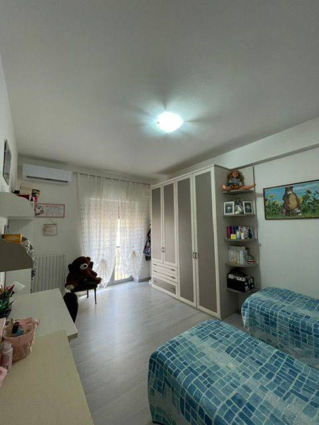 Appartamento in vendita a Grottammare