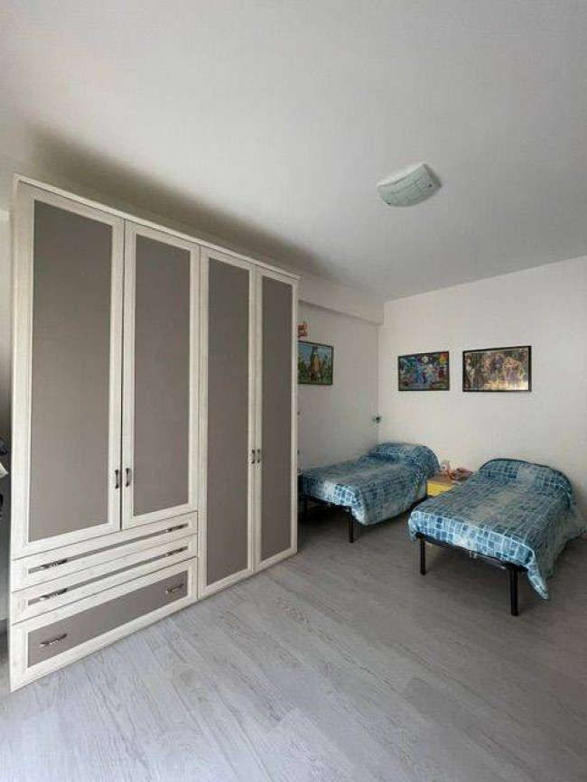 Appartamento in vendita a Grottammare