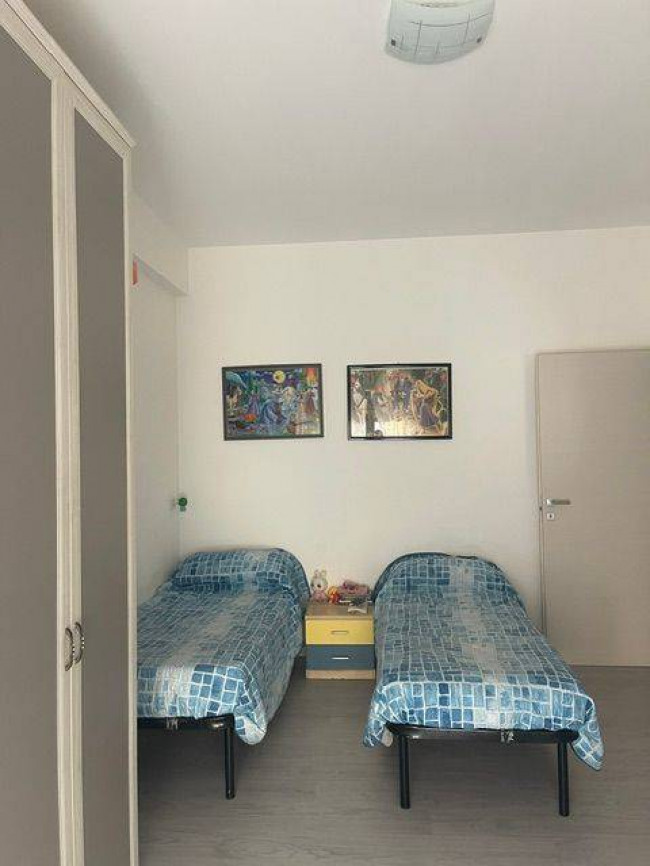 Appartamento in vendita a Grottammare