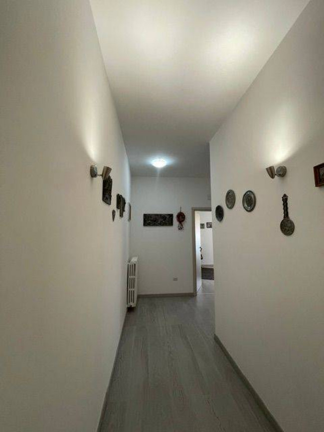 Appartamento in vendita a Grottammare