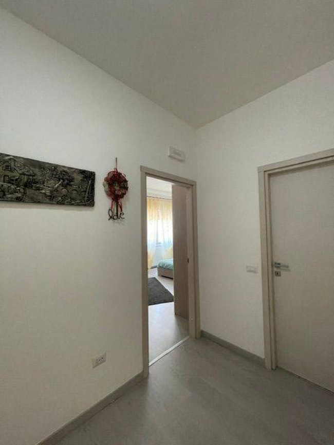 Appartamento in vendita a Grottammare