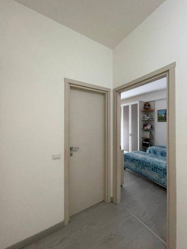 Appartamento in vendita a Grottammare