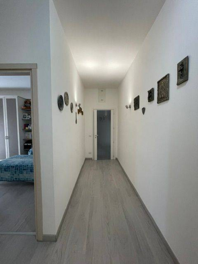 Appartamento in vendita a Grottammare