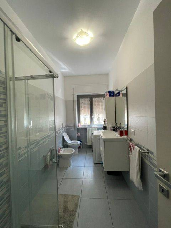 Appartamento in vendita a Grottammare