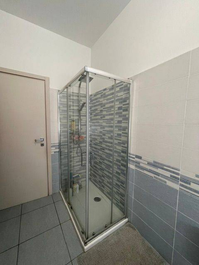 Appartamento in vendita a Grottammare