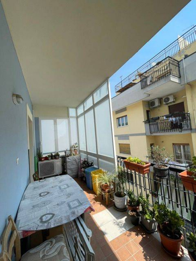 Appartamento in vendita a Grottammare