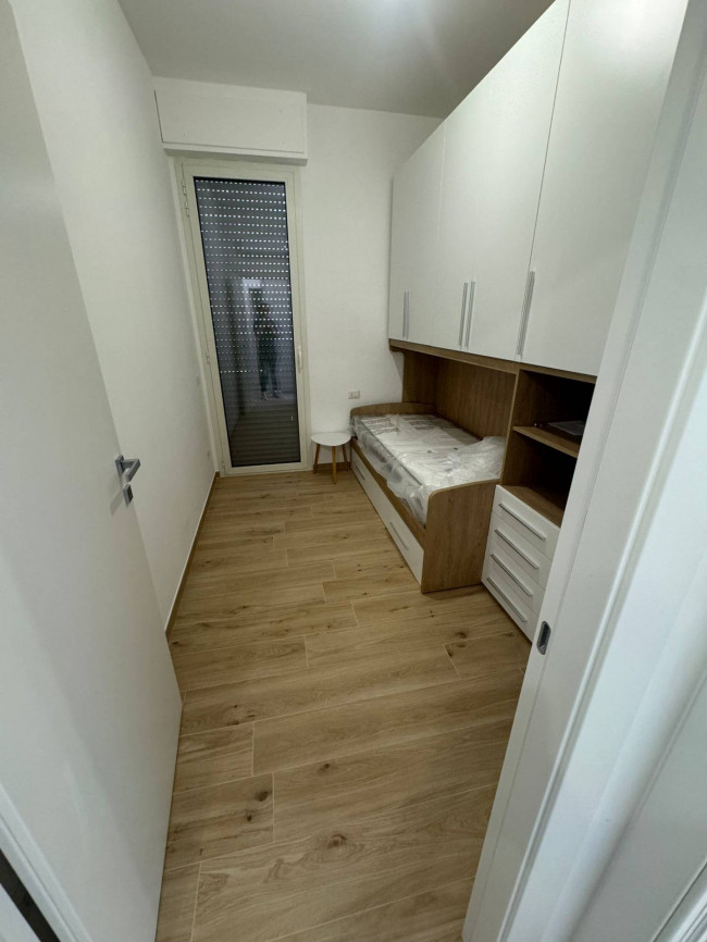 Appartamento in affitto a San Benedetto del Tronto