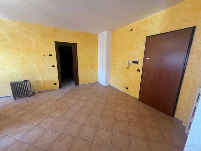 Appartamento in vendita a Cossignano