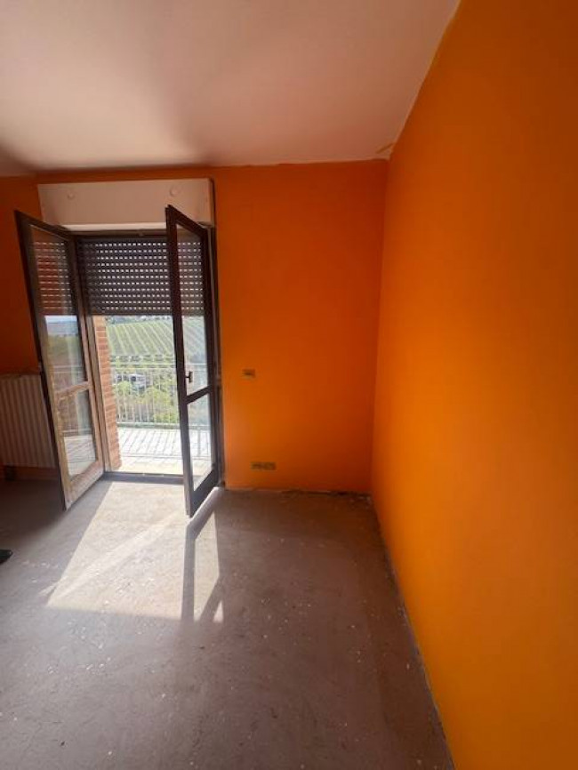 Appartamento in vendita a Cossignano