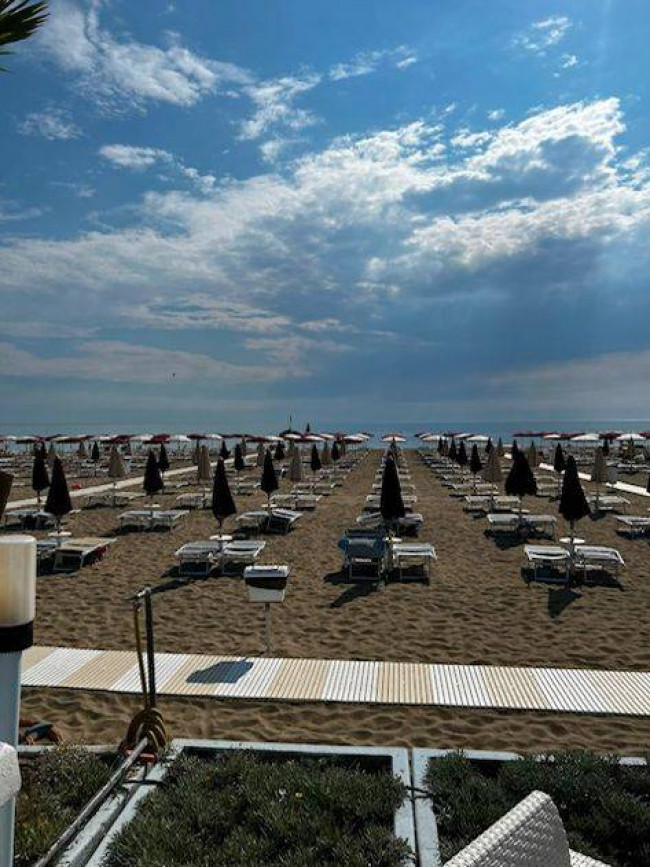 Stabilimento balneare in vendita a Martinsicuro