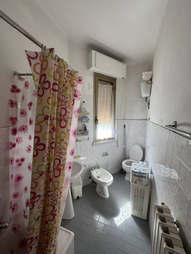 Casa singola in vendita a San Benedetto del Tronto