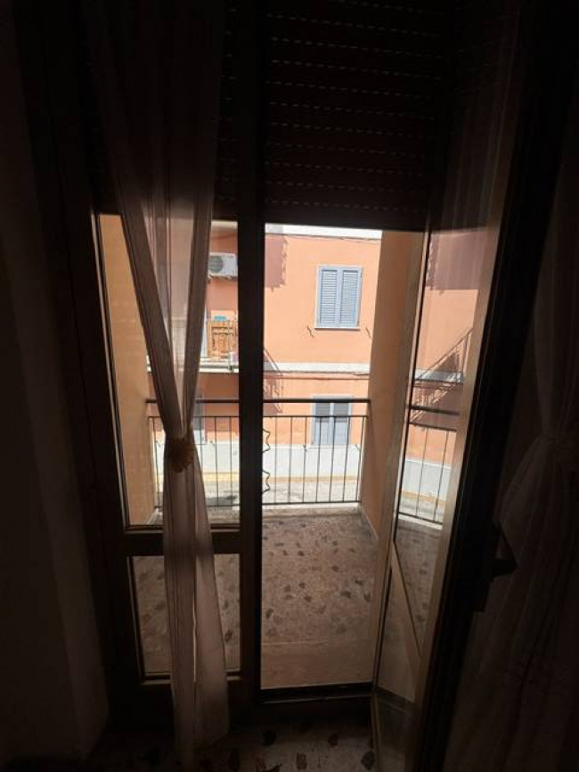 Casa singola in vendita a San Benedetto del Tronto