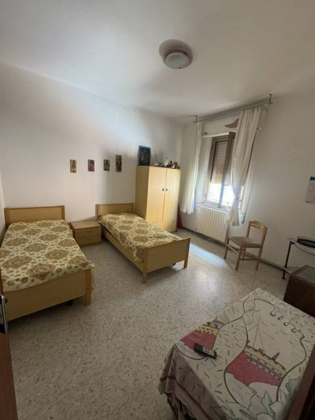 Casa singola in vendita a San Benedetto del Tronto