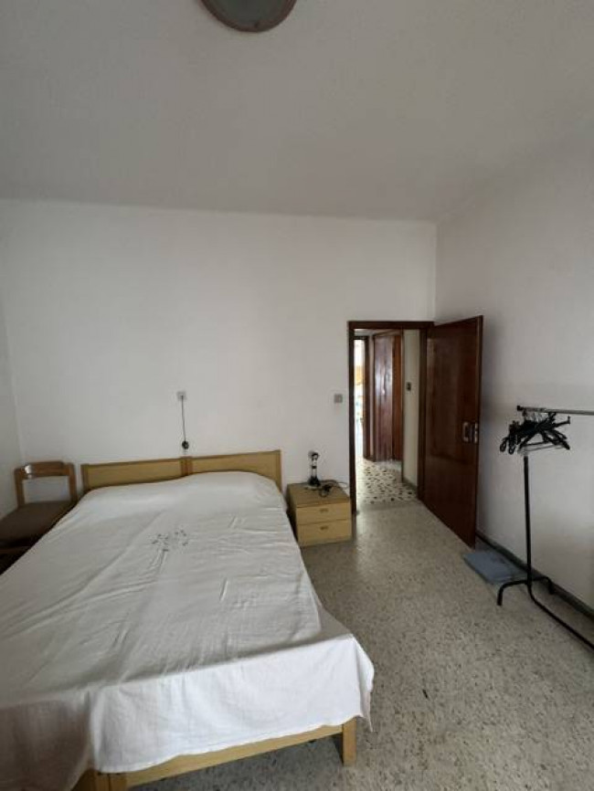 Casa singola in vendita a San Benedetto del Tronto
