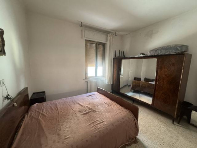 Casa singola in vendita a San Benedetto del Tronto