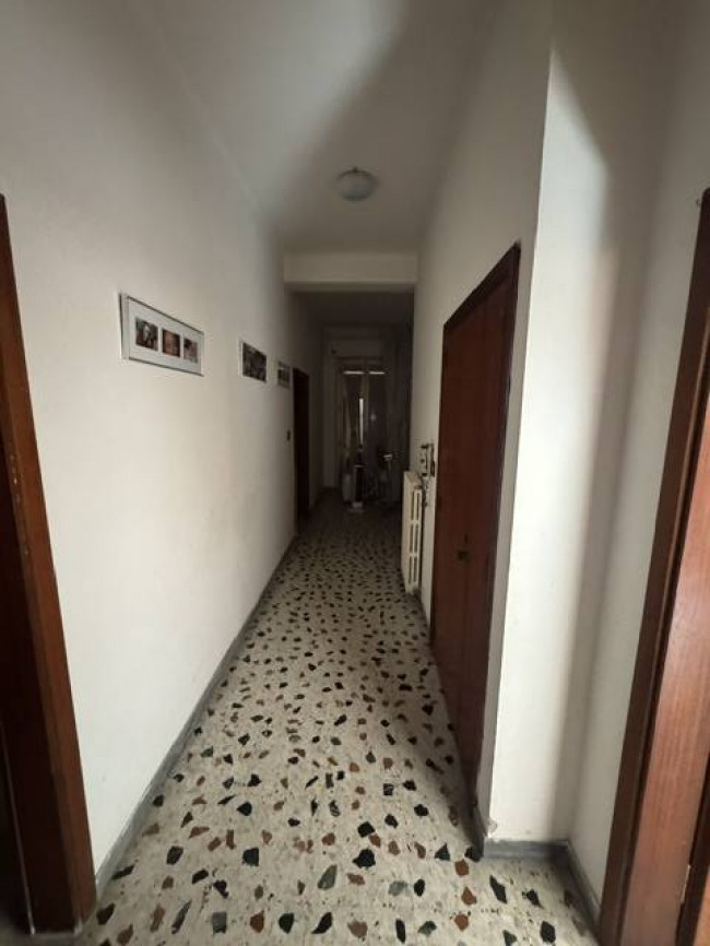 Casa singola in vendita a San Benedetto del Tronto