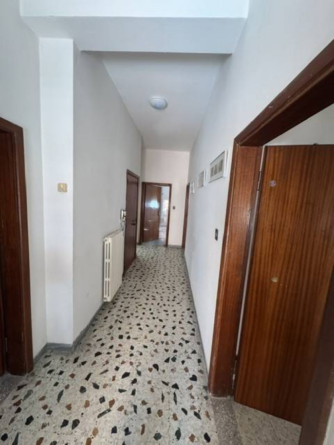 Casa singola in vendita a San Benedetto del Tronto
