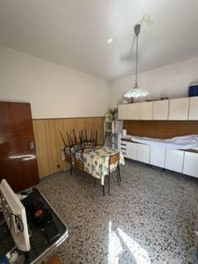 Casa singola in vendita a San Benedetto del Tronto
