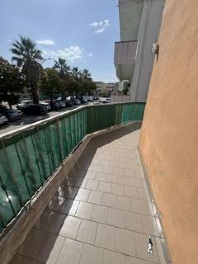 Casa singola in vendita a San Benedetto del Tronto