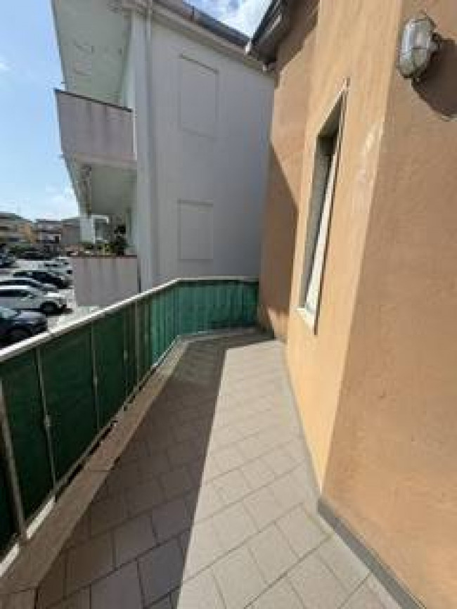 Casa singola in vendita a San Benedetto del Tronto