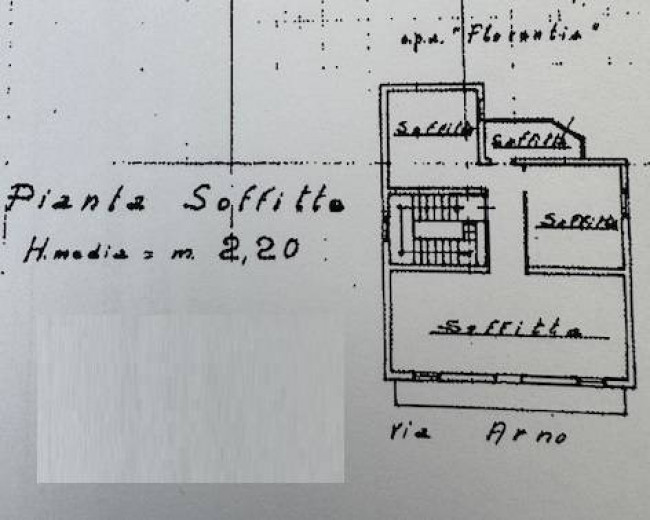 Casa singola in vendita a San Benedetto del Tronto