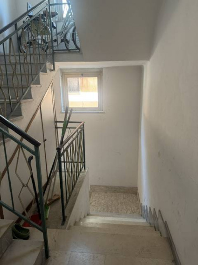 Casa singola in vendita a San Benedetto del Tronto