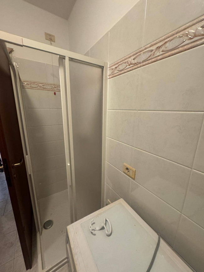 Appartamento in affitto a San Benedetto del Tronto