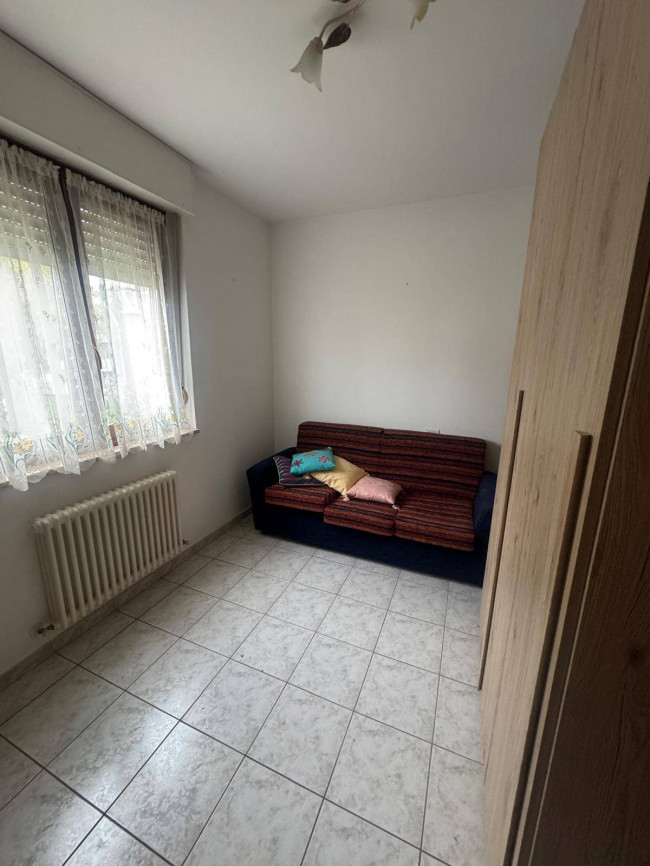 Appartamento in affitto a San Benedetto del Tronto
