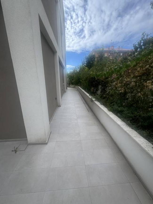 Appartamento in vendita a San Benedetto del Tronto