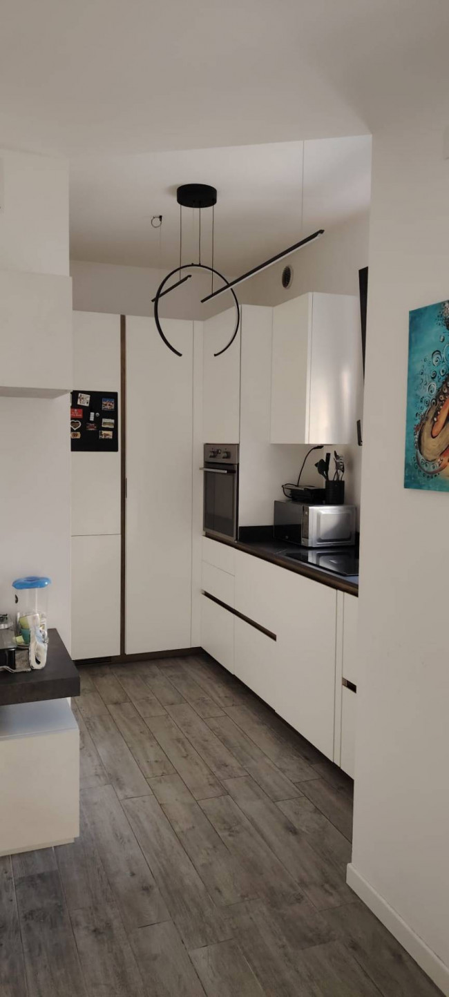 Appartamento in vendita a San Benedetto del Tronto