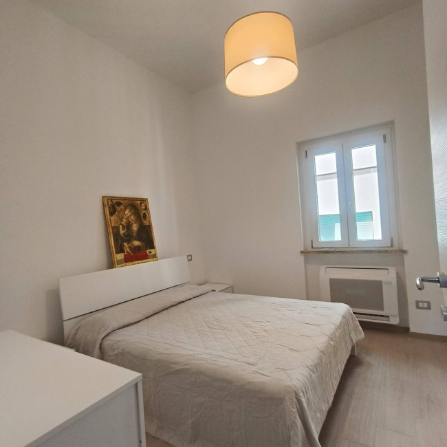 Appartamento in affitto a San Benedetto del Tronto