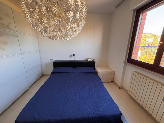 Appartamento in affitto a San Benedetto del Tronto