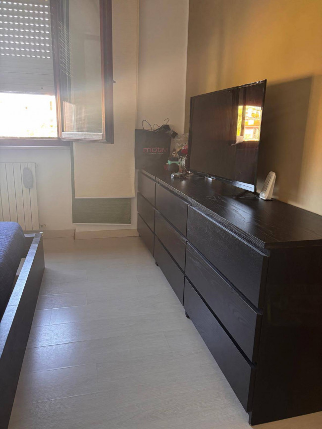 Appartamento in affitto a San Benedetto del Tronto