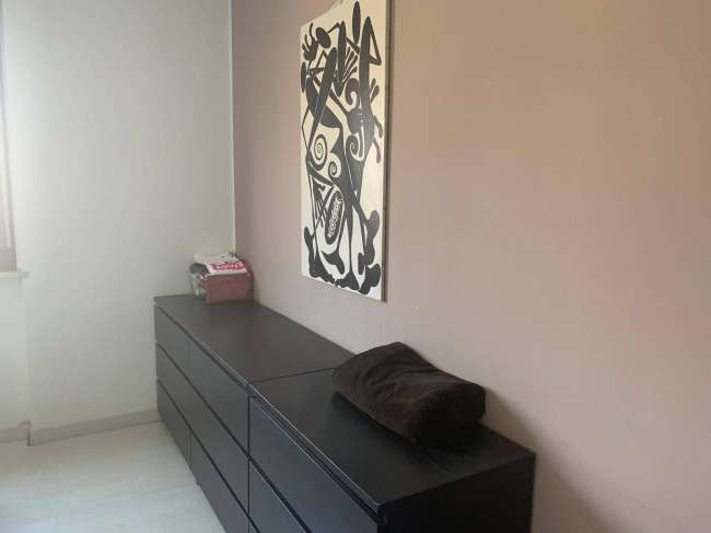 Appartamento in affitto a San Benedetto del Tronto