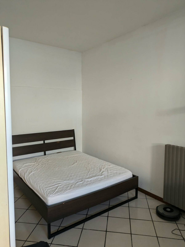 Monolocale in affitto a San Benedetto del Tronto