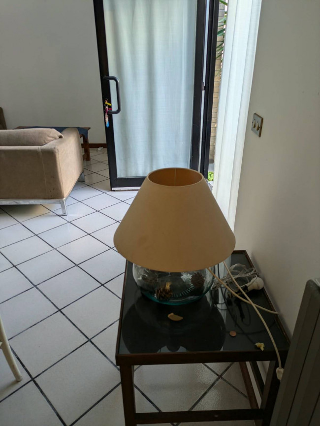 Monolocale in affitto a San Benedetto del Tronto