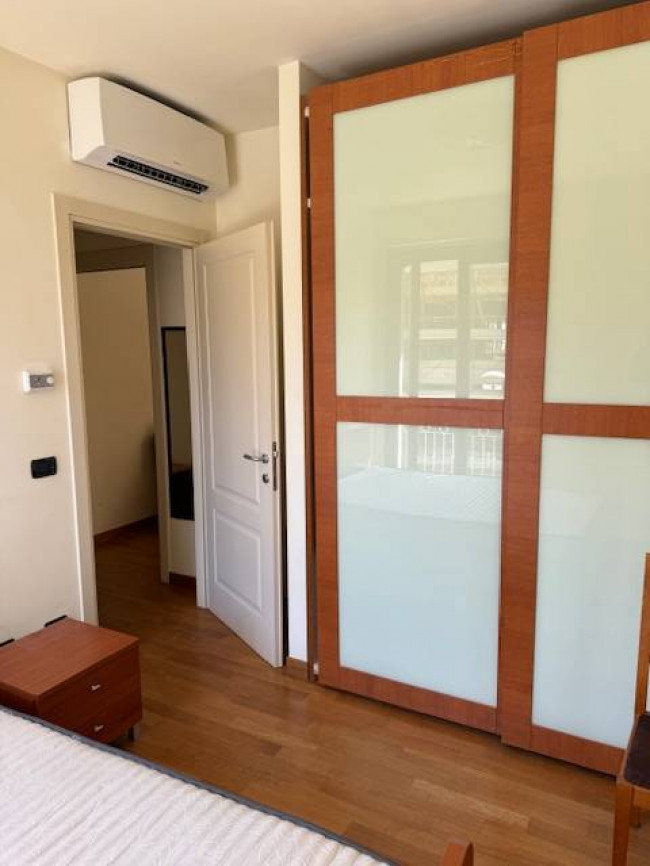 Appartamento in affitto a San Benedetto del Tronto