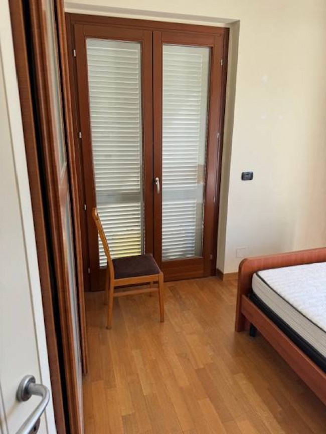 Appartamento in affitto a San Benedetto del Tronto