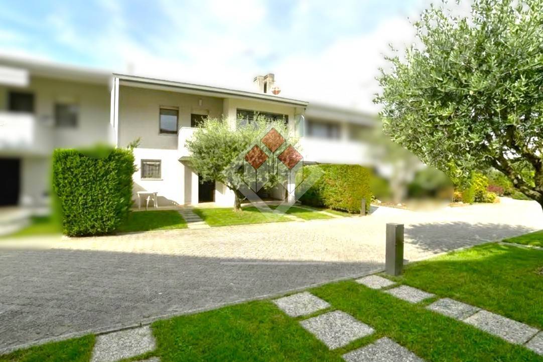 Villa in vendita a Latisana - foto 2