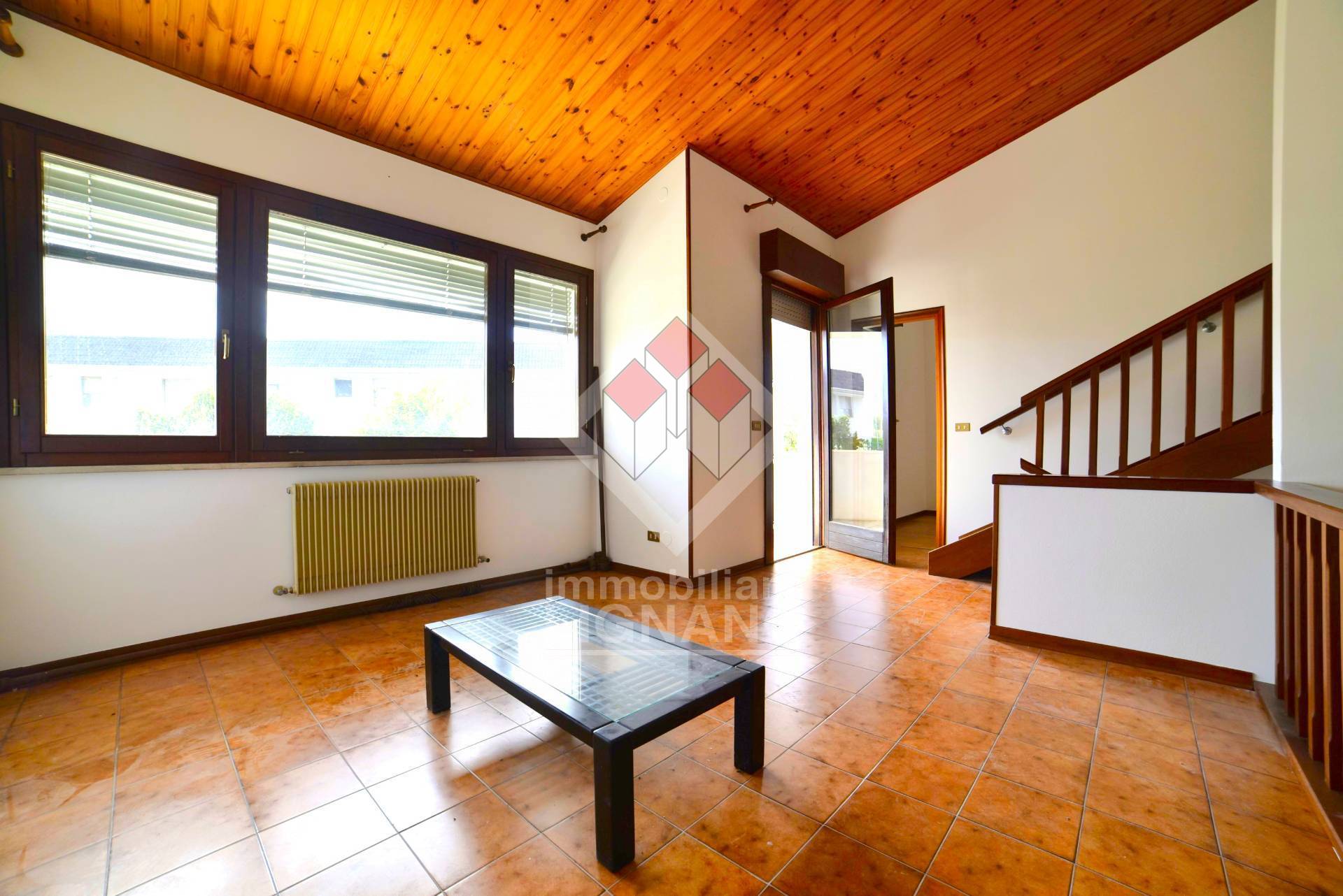 Villa in vendita a Latisana - foto 5