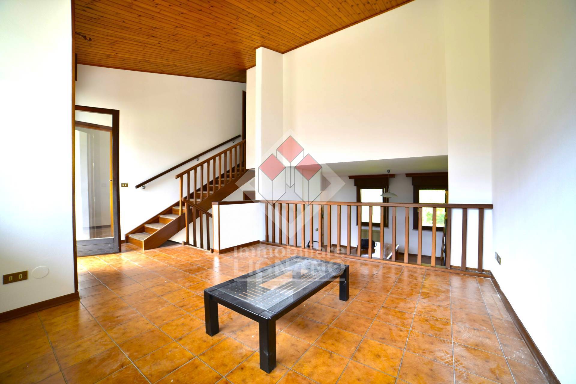 Villa in vendita a Latisana - foto 4