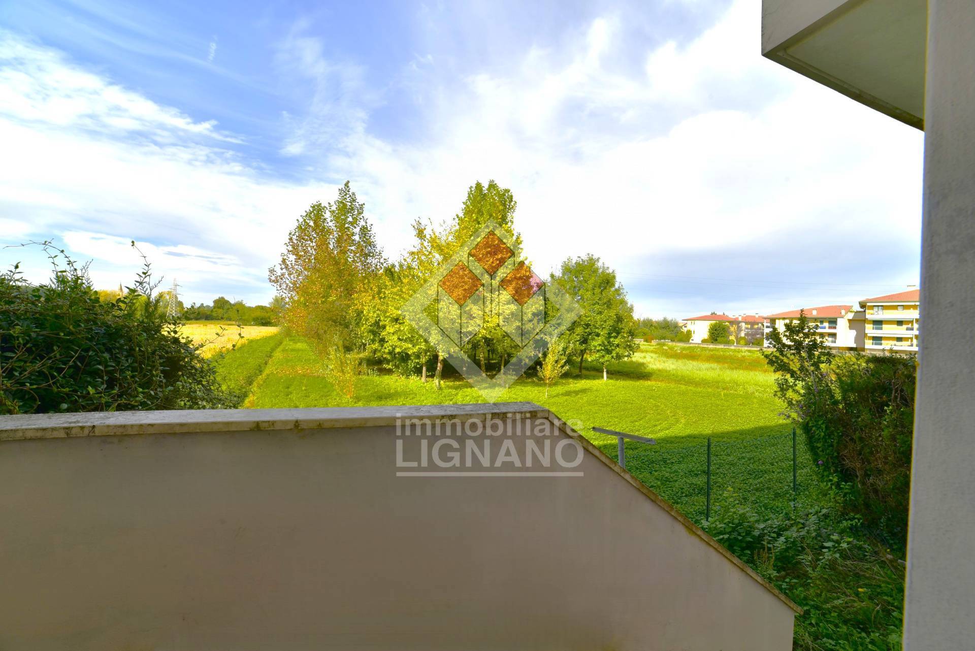 Villa in vendita a Latisana - foto 10