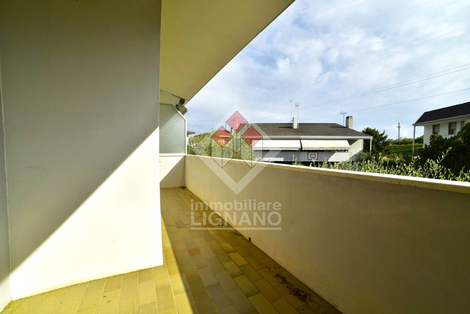 Villa in vendita a Latisana - foto 7