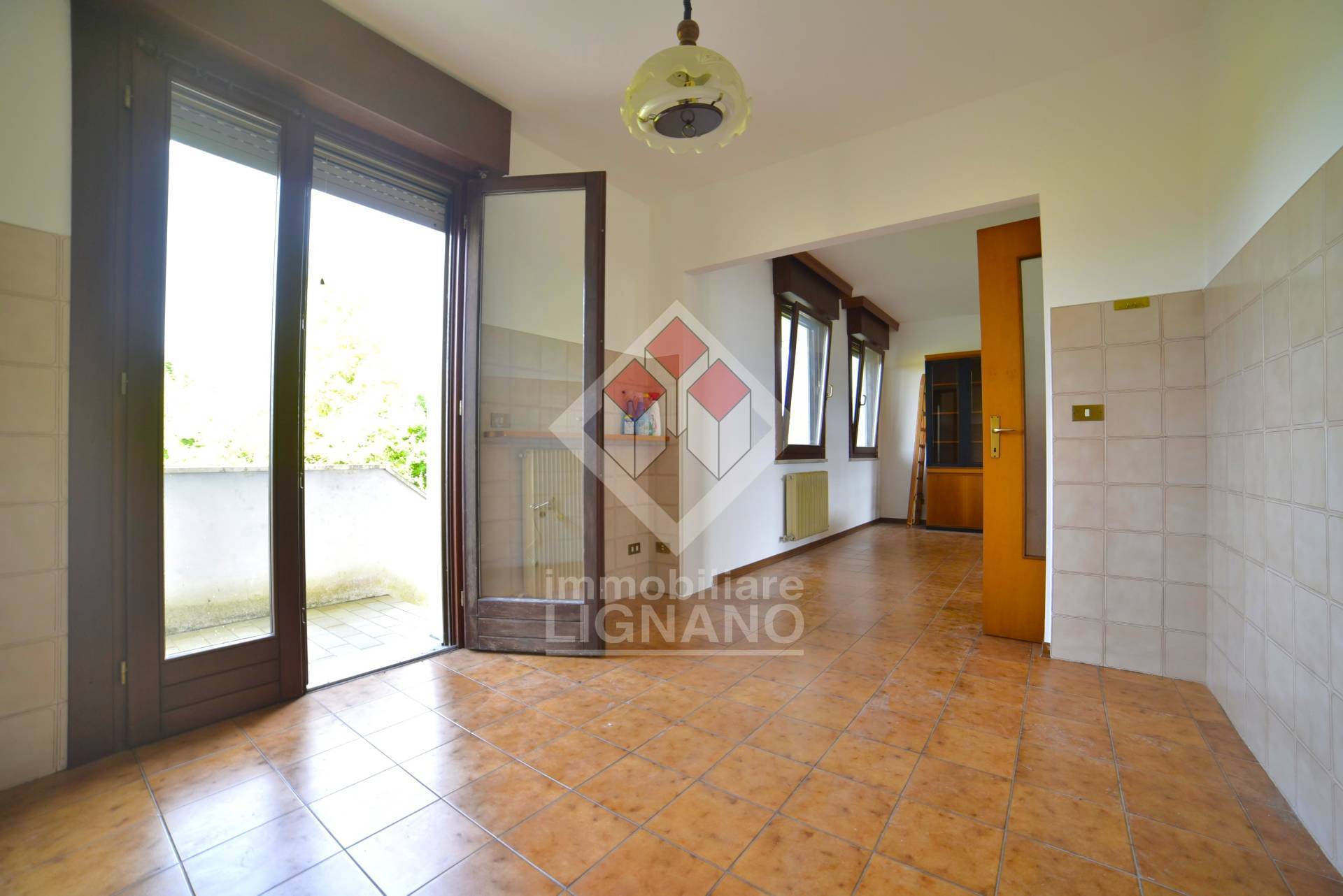Villa in vendita a Latisana - foto 8